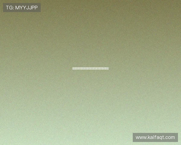 在凯发娱乐纵享娱乐，会员身份如何提升个人游戏体验