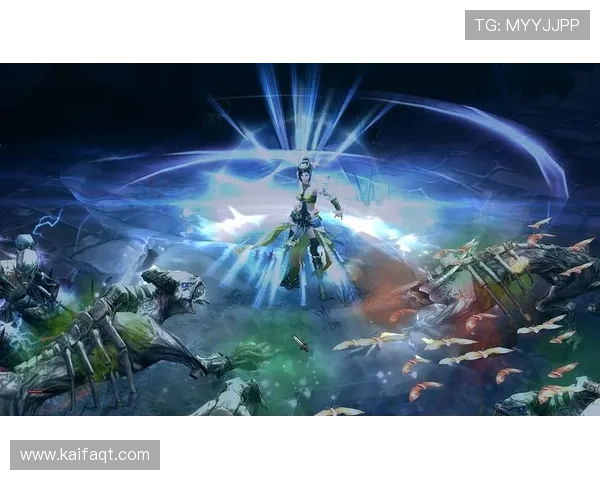 如何安全地访问凯发K8娱乐官网入口并享受游戏乐趣