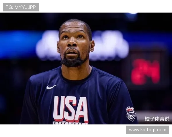 凯发天生赢家一触即发首页不断创新游戏内容，满足不同玩家的需求，打造最佳线上娱乐体验