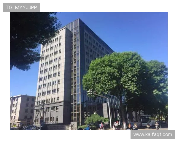 凯发集团官网首页客户端下载与手机端操作指南