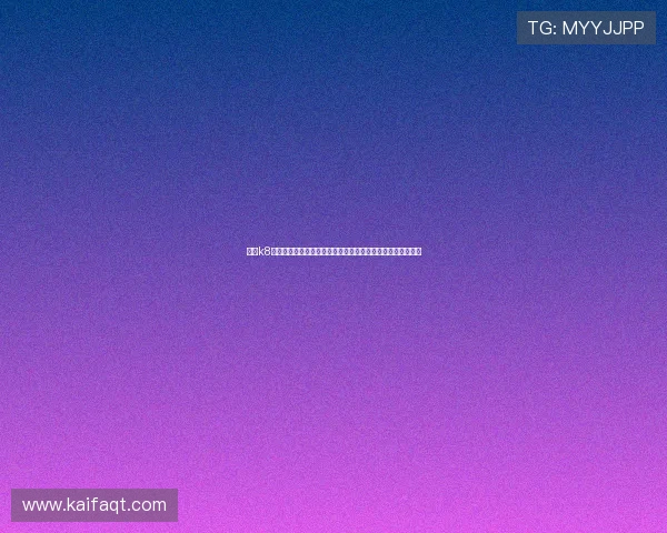 凯发k8官方网娱乐官方平台丰富的游戏种类满足不同玩家的娱乐偏好