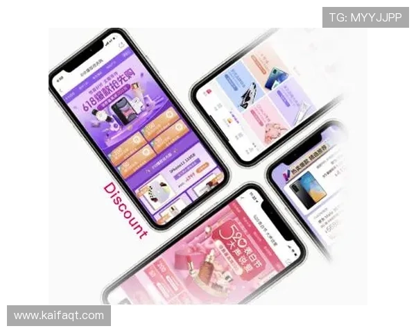 凯发旗舰厅登录免费下载：详细步骤帮助新手快速上手