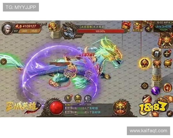 深入分析凯发金鲨银鲨的玩法与新手常见问题解答