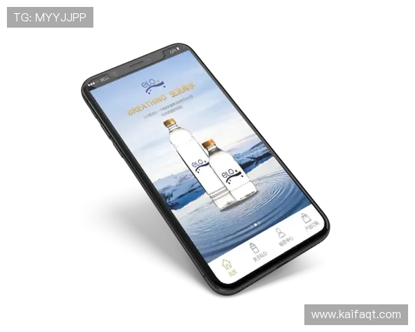 选择合适的凯发备用手机app下载，让娱乐体验更加丰富多彩