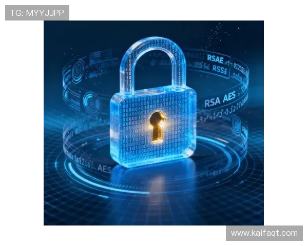 觊发k8旗舰厅登录数据加密技术应用，保障用户信息传输安全可靠