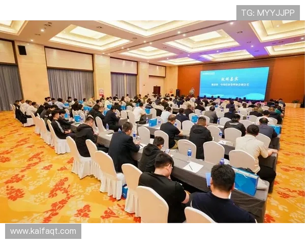 K8凯发官网代接操作流程详解，轻松上手快速完成充值任务