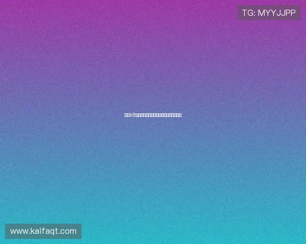 凯发k8娱乐：体验最全面的线上博彩娱乐新体验