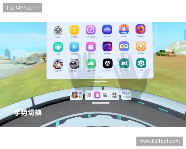 K8凯发手机娱乐：领先技术带来流畅稳定的手机娱乐新体验
