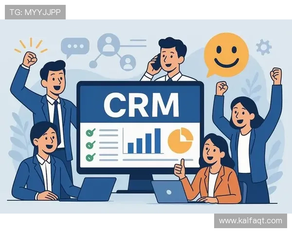 K8凯发集团的客户服务体系与用户满意度提升策略