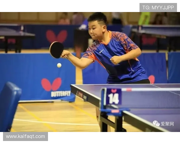 k8体育官网未来发展规划，持续创新打造行业领先的线上娱乐平台