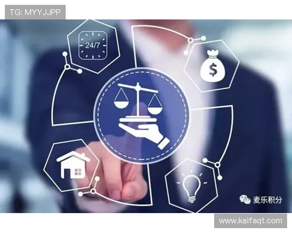 K8登录平台：提供安全稳定的登录环境，确保企业数据安全与业务连续性