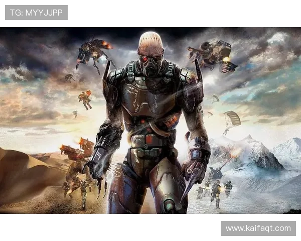 凯发CQ9电子游艺多样游戏类型介绍，满足不同玩家的娱乐需求