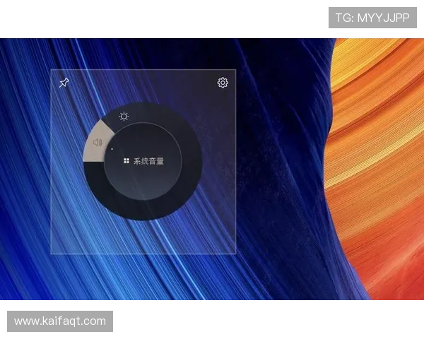 凯发k8官网入口：详细介绍官方入口的访问步骤与注意事项