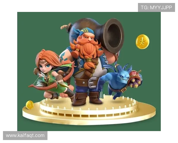 凯发K8登录娱乐平台多样化的支付方式，方便快捷满足不同玩家的资金需求