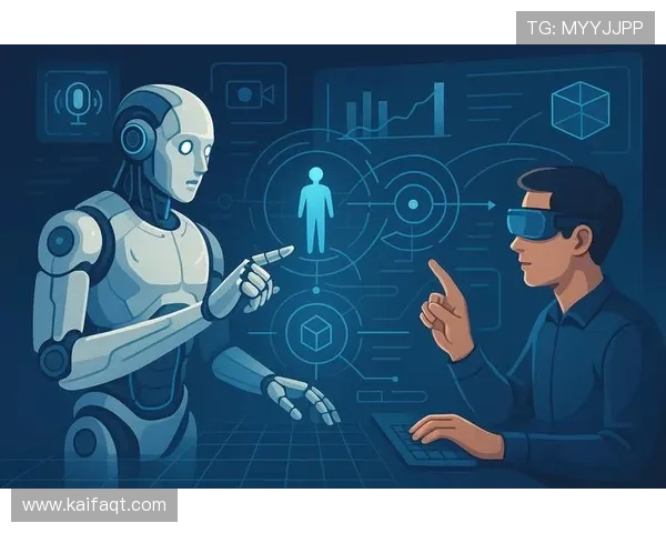 凯发app下载详细教程，轻松掌握注册登录全流程指南