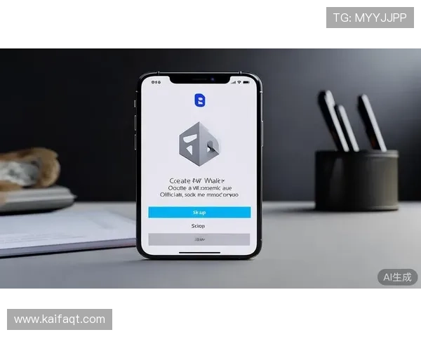 凯发体育下载地址官方入口推荐，快速找到正规下载渠道避免风险