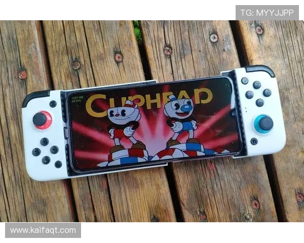 凯发下载中心支持多平台游戏下载，确保玩家随时随地畅玩最新游戏