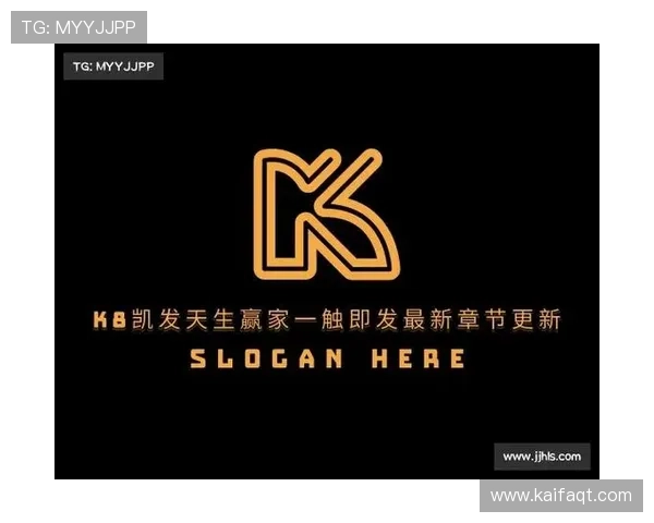 凯发K8首页登录入口支持多设备登录，满足不同用户的多样化需求