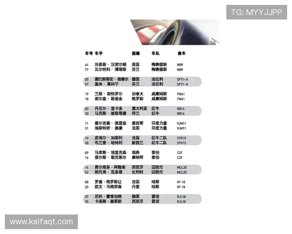 凯发体育官网最新赛事资讯，第一时间掌握精彩体育赛事动态