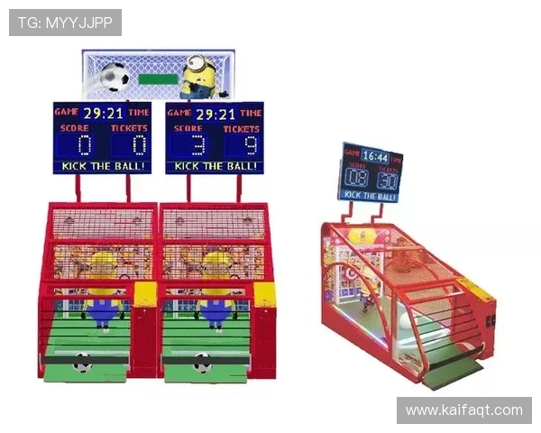 K8现金电玩的注册流程与新手礼包领取攻略详解让你轻松入门