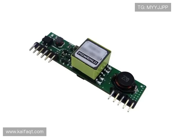 凯发国际k8一触：全面解析一键登录的安全保障措施