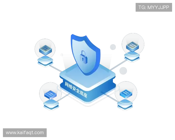 凯发国际官网新地址正式启用，确保用户账户安全与服务连续性