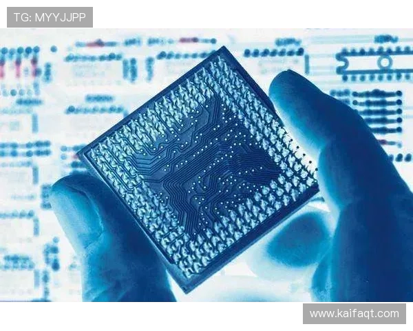 凯发在线官网下载平台安全稳定，提供最新版本游戏下载与账号注册指南