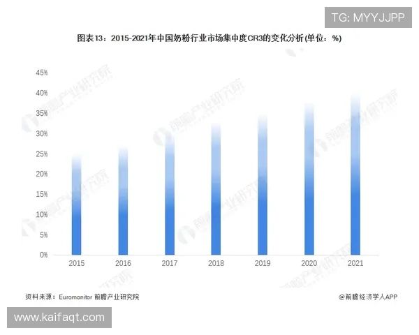 凯发天生一触即发引领行业变革，推动企业实现高质量发展目标