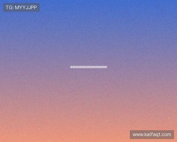 凯发娱乐平台免费注册领取专属优惠券享受超值游戏体验