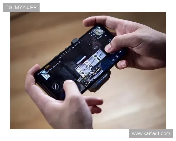 凯发娱乐登录下载常见的安装与登录问题解决方案，确保顺畅游戏体验