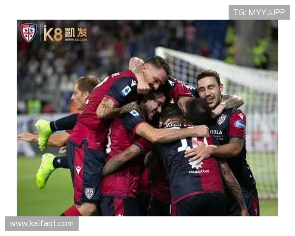 凯发娱乐娱乐官网携手知名游戏开发商打造高品质娱乐内容