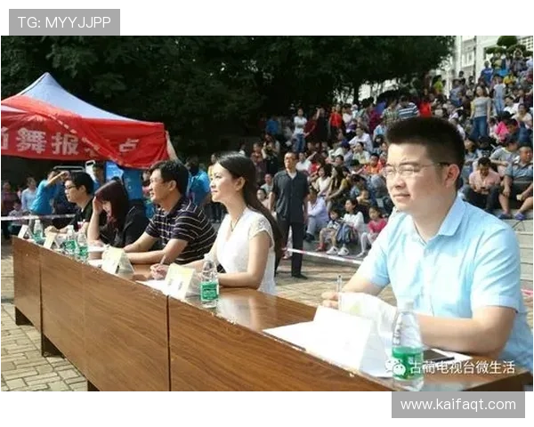 凯发娱乐体育：结合科技创新推动体育娱乐行业持续发展的策略