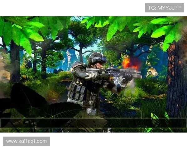 凯发官网k8游戏下载：优化体验提升游戏流畅度的方法