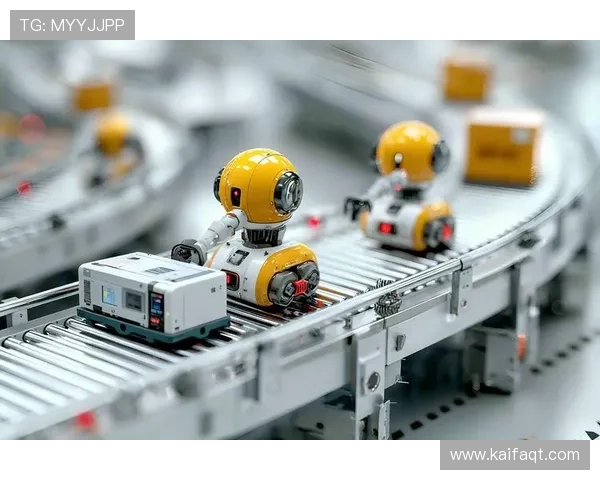 凯发k8娱乐平台安全保障措施详解确保玩家资金与信息双重安全