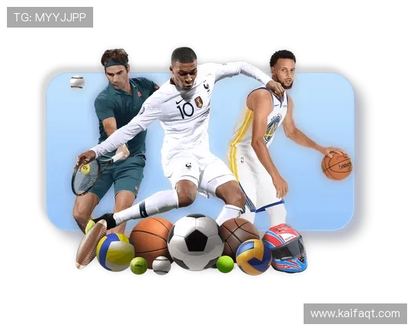 凯发体育下载注册流程全攻略，确保每位用户都能顺利体验体育赛事投注乐趣