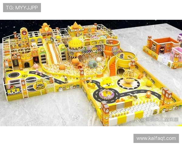 凯发登录娱乐平台多样化游戏体验，满足不同玩家的娱乐需求与偏好