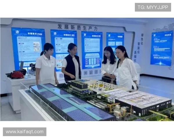 k8凯发 中国：探索最受欢迎的线上娱乐平台与安全保障措施