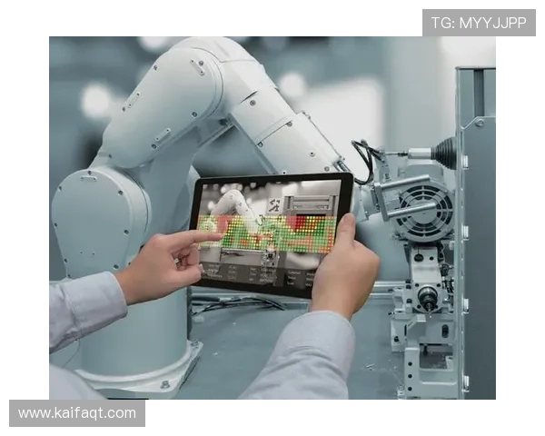 K8凯发滚球盘安全性分析与风险控制策略，保障你的资金安全与稳定收益