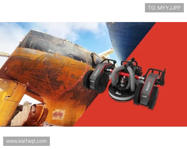 K8凯发线上手机版的客户服务与技术支持全面保障玩家权益 K8凯发线上手机版的客户服务与技术支持全面保障玩家权益