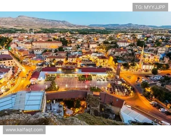 PA国际厅的优势与特色：为什么越来越多玩家选择这里进行娱乐