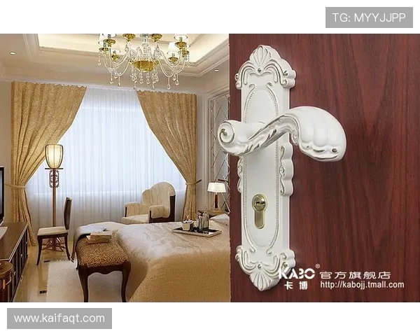 K8旗舰厅在线的常见问题解答,帮助玩家快速解决使用中的疑问 K8旗舰厅在线的常见问题解答,帮助玩家快速解决使用中的疑问