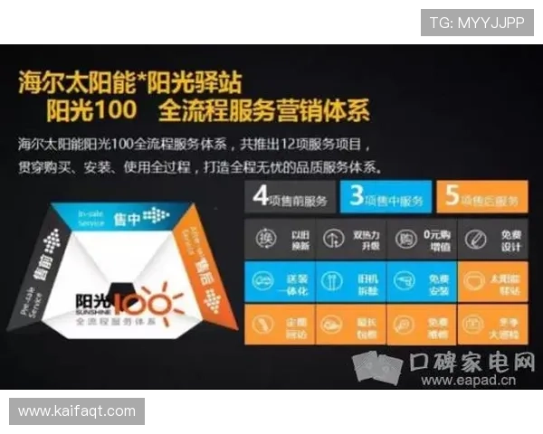 凯发ag旗舰厅首页客户服务体系全面提升为玩家提供全天候专业支持与帮助