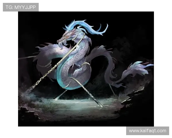 CQ9电子游艺平台最新优惠活动全面解析助你轻松赢取丰厚奖励 CQ9电子游艺平台最新优惠活动全面解析助你轻松赢取丰厚奖励