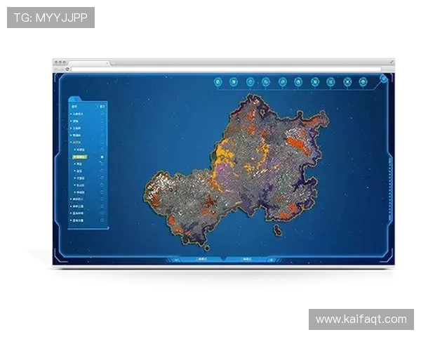 k8凯发旗舰厅官网最新安全可靠的登录入口推荐，确保玩家游戏体验无忧