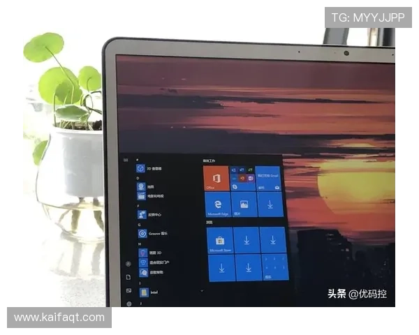 K8官方入口最新登录指南,帮助玩家快速进入游戏体验精彩内容 K8官方入口最新登录指南,帮助玩家快速进入游戏体验精彩内容