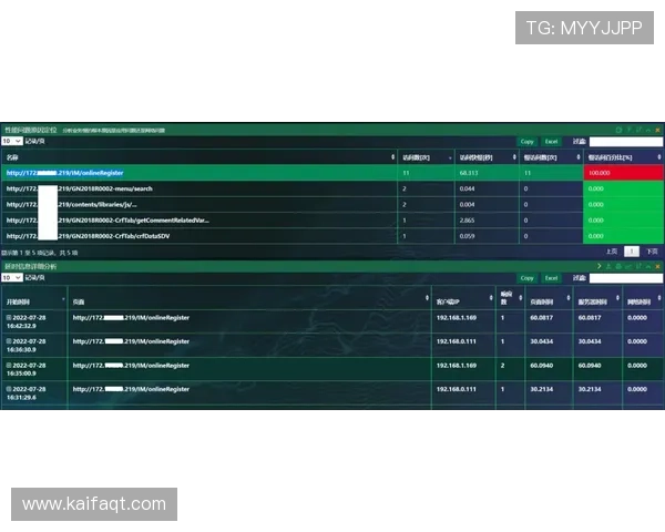 K8俱乐部官网的内容布局与关键词策略解析助力提升网站流量和用户粘性 K8俱乐部官网的内容布局与关键词策略解析助力提升网站流量和用户粘性