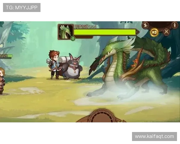 全面解析K8.com凯发平台官网的最新优惠活动与丰富游戏资源,满足不同玩家的多样需求 全面解析K8.com凯发平台官网的最新优惠活动与丰富游戏资源,满足不同玩家的多样需求