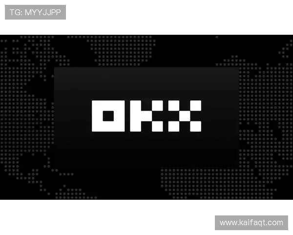 凯发k8娱乐平台注册流程与新手指南帮助新手快速上手体验