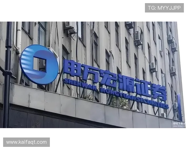 凯发下载大厅常见故障排查指南，帮助用户快速解决使用中的问题