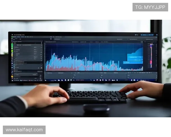 凯发体育备用平台下载官网详细介绍安全可靠的下载流程，帮助用户轻松获取官方正版体育娱乐平台软件